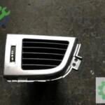 Hyundaı İ30 kalorifer üfleme sol 2013-2016 (97480-A6000)