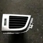 Hyundaı İ30 kalorifer üfleme sol 2013-2016 (97480-A6000)