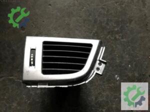 Hyundai i30 Kalorifer Üfleme Sol 2013-2016 (97480-A6000)