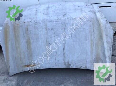 Hyundai i30 Ön Kaput 2007-2012 çıkma parça