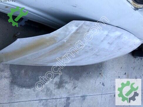 Hyundai i30 Ön Kaput 2007-2012 çıkma parça