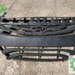 Hyundaı İ30 Ön Panjur 2013-2015 86351-A6010