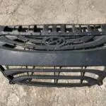 Hyundaı İ30 Ön Panjur 2013-2015 86351-A6010