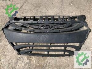 Hyundai i30 Ön Panjur 2013-2015 86351-A6010