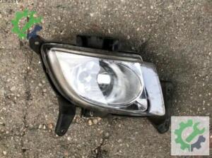 Hyundai i30 Sis Lambası Sağ 2007-2010