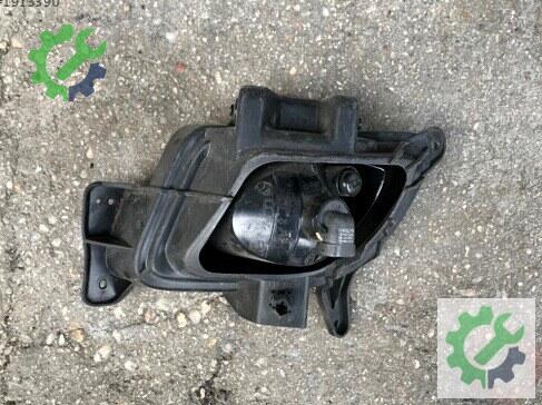 Hyundai i30 Sis Lambası 2007-2010 çıkma parça