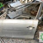Hyundaı İ30 Sol Ön Kapı 2007-2011 (STATİON WAGON)