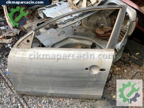 Hyundai i30 Sol Ön Kapı çıkma parça