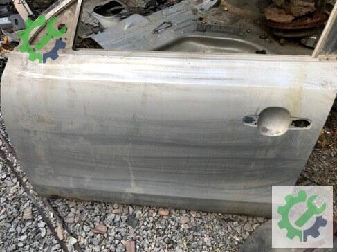 Hyundai i30 Sol Ön Kapı 760030-2L210 çıkma parça