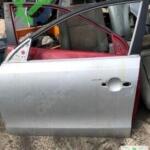 Hyundaı İ30 Sol Ön Kapı Wagon 2007-2012