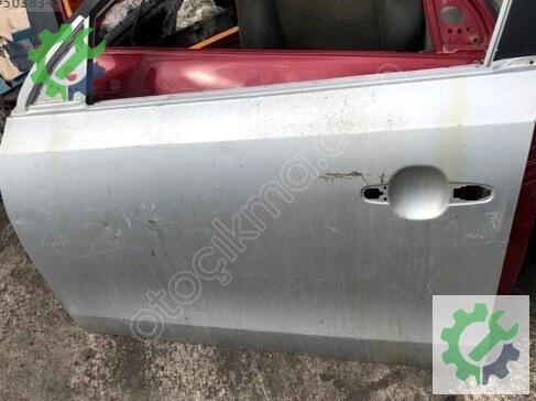 Hyundai i30 Sol Ön Kapı 76003-2L210 çıkma parça