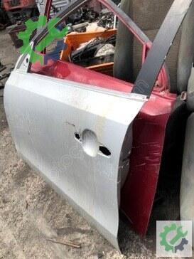 Hyundai i30 Sol Ön Kapı 76003-2L210 çıkma parça