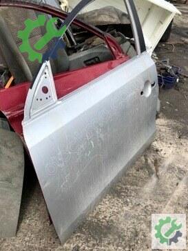 Hyundai i30 Sol Ön Kapı 76003-2L210 çıkma parça
