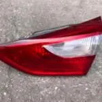 Hyundaı İ30 stop lambası iç sağ