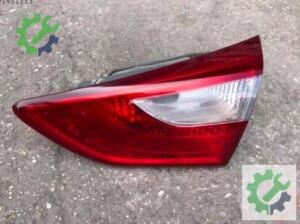 Hyundai i30 Stop Lambası İç Sağ