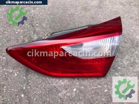 Hyundai i30 Stop Lambası çıkma parça