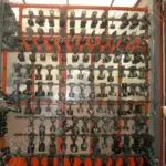 Hyundaı İX20 Piston kolu