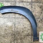 Hyundaı Kona Ön Çamurluk Ağzı Dodik Sol 87711-J9500