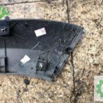 Hyundaı Kona Ön Çamurluk Ağzı Dodik Sol 87711-J9500