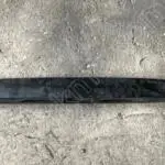 Hyundaı Matrıx Bagaj Çıtası