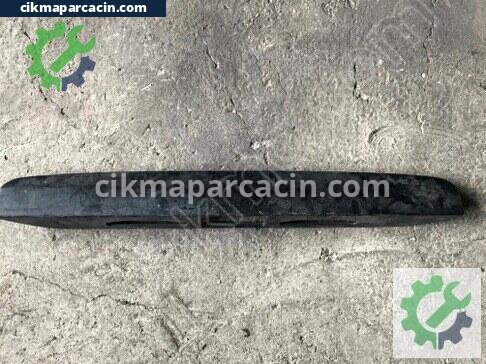 Hyundai Matrix Bagaj Çıtası çıkma parça