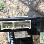 Hyundaı Matrıx Etacs Beyni 95400-17202