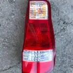 Hyundaı matrıx stop lambası sağ ORJİNAL