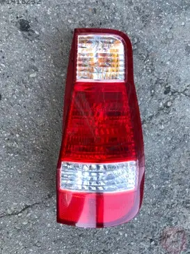 Hyundai Matrix Stop Lambası çıkma parça