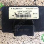 Hyundaı Santafe ECU Şanzıman Kontrol Beyni 95447-39979
