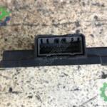 Hyundaı Santafe ECU Şanzıman Kontrol Beyni 95447-39979