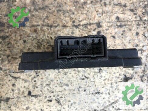 Hyundai Santa Fe Beyni 95447-39979 çıkma parça