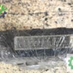 Hyundaı Santafe Etacs Beyni 95400-26501