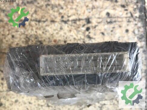 Hyundai Santa Fe Etacs Beyni 95400-26501 çıkma parça