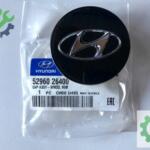 Hyundaı Santafe jant göbeği 2005-2006