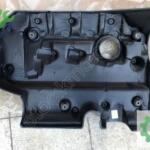 Hyundaı Santafe Motor Üst Muhafaza Kapak 29240-27900