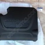 Hyundaı Santafe Motor Üst Muhafaza Kapak 29240-2F000