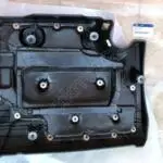 Hyundaı Santafe Motor Üst Muhafaza Kapak 29240-2F000