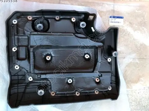 Hyundai Santa Fe Motor Kapağı 292402F000 çıkma parça