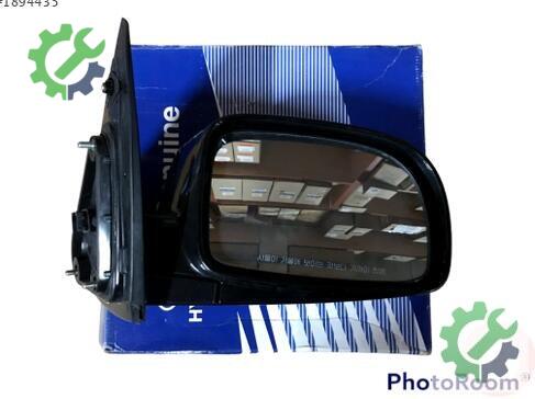 Hyundai Santa Fe Sağ Dış Ayna 2006-2011 çıkma parça