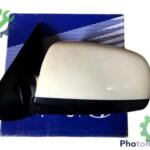 Hyundaı Santafe sol ayna 2006-2011 SIFIR ORJINAL