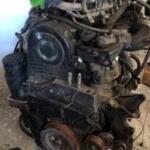 Hyundai H100 Motor Komple Çıkma Parça Sakarya