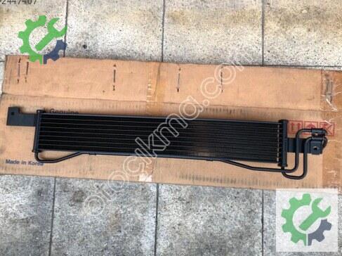 Hyundai Santa Fe Yağ Soğutucu 25460-2B100 çıkma parça