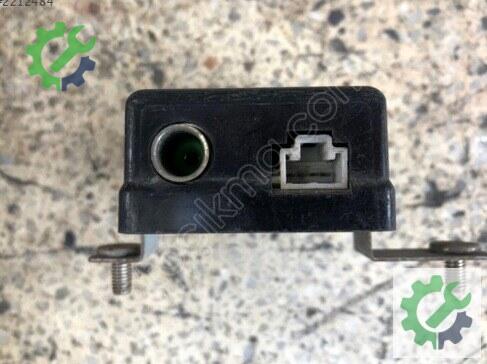 Hyundai Sonata Modül 95790-38000 çıkma parça