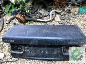 Hyundai Sonata Bagaj Kapağı 1994-1996
