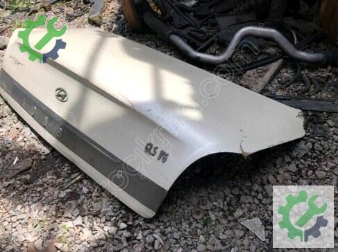 Hyundai Sonata Bagaj Kapağı 1999-2001 çıkma parça