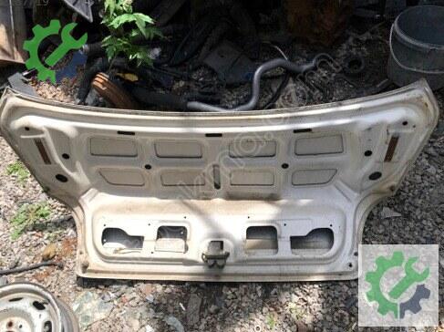 Hyundai Sonata Bagaj Kapağı 1999-2001 çıkma parça