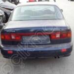 Hyundaı Sonata Çıkma Parça