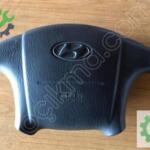 Hyundaı Sonata Direksiyon Aırbag