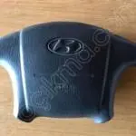 Hyundaı Sonata Direksiyon Aırbag