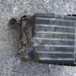 Hyundaı Sonata Hava Filtre Kutusu 1999-2001